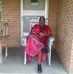 Anna Diggs - Facebook