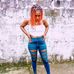 Anna Diggs - Facebook