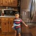 Anna Diggs - Facebook