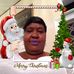 Anna Diggs - Facebook