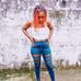 Anna Diggs - Facebook
