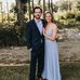 Anna Diggs - Facebook