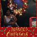 Anna Diggs - Facebook