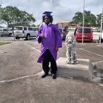 anna diggs - @diggs6469 - Instagram