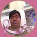 Anna Diggs - Facebook