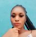 Anna Diggs - Facebook