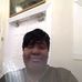 Anna Diggs - Facebook