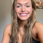 Anna Hare-DIggs - @annabananahd - Instagram