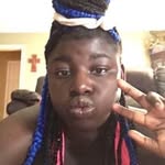 Anna Lee Diggs - @annalee.diggs - Instagram