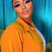 Anna P Diggs - Facebook