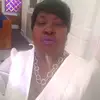 annadiggs270anna - @annadiggs270 - TikTok