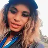 annadiggs6 - @annadiggs6 - TikTok