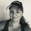 annajamesdiggs - @annajamesdiggs - TikTok