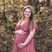 Annalea Diggs - Facebook