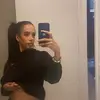 Art_by_Diggs - @diggsanna - TikTok