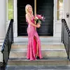 Hannah - @hannah.diggs - TikTok