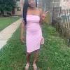 IyaadMommy - @alshaquannadiggs - TikTok