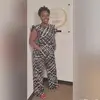 tatiannadiggs - @tatiannadiggs - TikTok