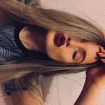 Anna - @anna__diller - Instagram