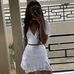 Anna Diallo - Facebook