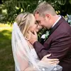 Anna Dillenbeck - @annadillenbeck - TikTok