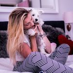 Anna Diller - @dilleranna - Instagram