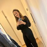 Anna Dillersberger - @annadillersberger - Instagram