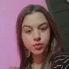 anna dilles846 - @annadilles0 - TikTok