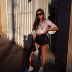 Anna dilles - @dillesanna - Instagram