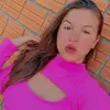 anna dilles - @annadilles1 - TikTok