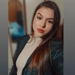 Anna Dilles - @dilles.anna - Instagram