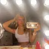 Anna Dilley - @annadilley - TikTok