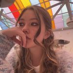 Anna Dilley - @anna_dilley - Instagram
