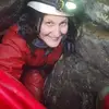 Anna Dilley - @anna.dilley - TikTok
