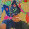 annadille - @annadille - TikTok