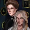 annadille - @josephinesalisbury - TikTok