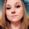 annadiller6 - @annadiller6 - TikTok