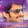Dillep Mouriya Anna - @dillepmouriyaanna - TikTok
