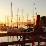 The Adventurous Traveller - @annadillenbeck - Instagram