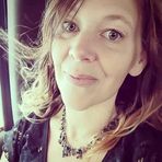 Anna D. Dillingham - Facebook