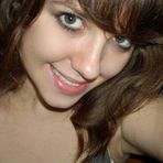 Anna Dillingham - Facebook
