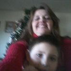 Anna Dillingham - Facebook
