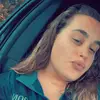 Brianna Dillingham - @briannadillingham - TikTok