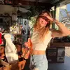 hannah dillingham - @hannahdillingham_ - TikTok