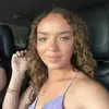 hannah - @hannah.dillingham - TikTok