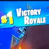hannahdillingham4 - @legendz4z4 - TikTok