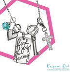 Origami Owl-Anna Dillingham Independent Designer - Facebook