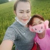 Ana Dimalanta - @anadimalanta2 - TikTok