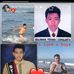 Ana Dimalanta - Facebook