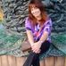 Ana Dimalanta - Facebook